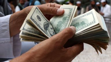 Deuda externa, una ‘bomba de tiempo’ que AMLO deberá enfrentar