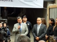 AMLO-crimen organizado: hermano Zeta o los cárteles como Estado: Carlos Ramírez