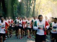 AMLO Semana 4: muchos frentes abiertos; Peña, presidente emérito: Carlos Ramírez