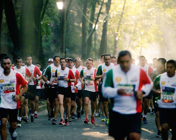 AMLO Semana 4: muchos frentes abiertos; Peña, presidente emérito: Carlos Ramírez