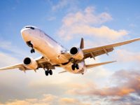 Diputado impulsa sancionar a servidores que utilicen vuelos privados