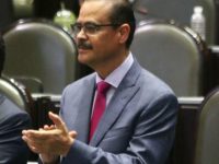 Diputados de PRI y PRD califican de “inmoral” el escándalo del “Morenagate”
