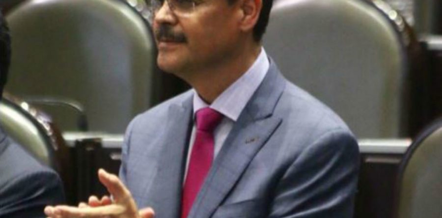 Diputados de PRI y PRD califican de “inmoral” el escándalo del “Morenagate”