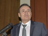 Durazo se retracta: no hay proyecto para que policías detengan a migrantes