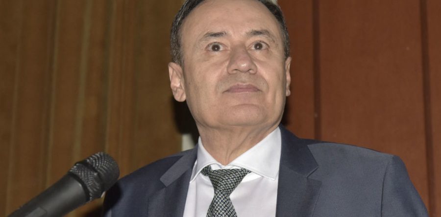 Durazo se retracta: no hay proyecto para que policías detengan a migrantes