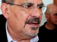 Con una correcta gestión administrativa, sentamos las bases de un gobierno de transición: Hernández Fraguas