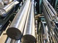 EU demanda a México ante la OMC por aranceles