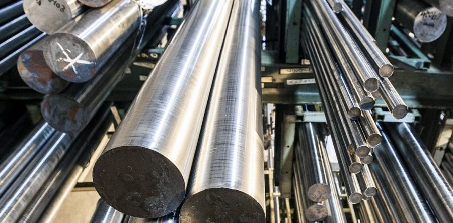 EU demanda a México ante la OMC por aranceles