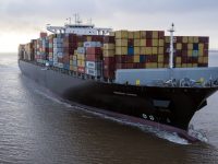 EU y China analizan ‘hacer las paces’ en guerra comercial