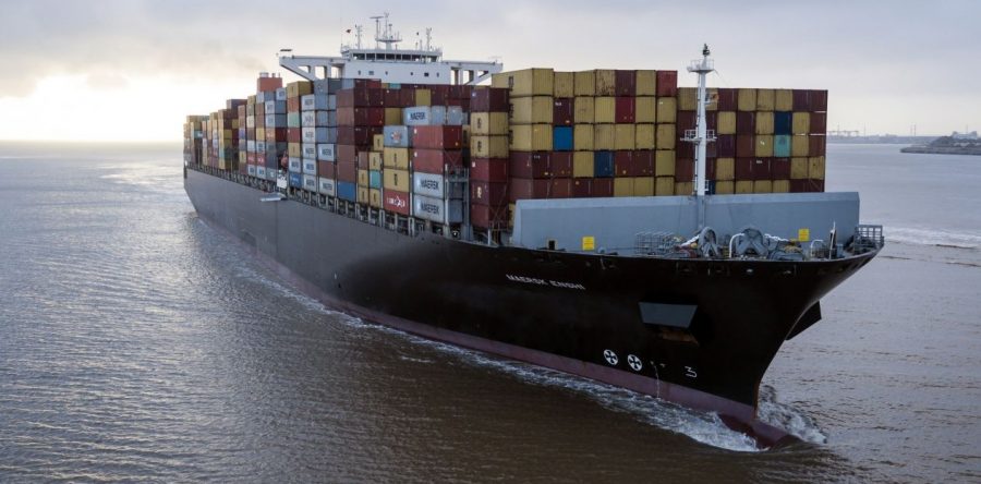 EU y China analizan ‘hacer las paces’ en guerra comercial