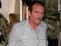 “El Güero” Palma pide no difundir entrevista de “expareja” por afectar su proceso penal