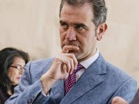 El INE aplica la ley y las normas “sin especulaciones, sin filias, sin fobias y sin sesgos políticos”: Lorenzo Córdova