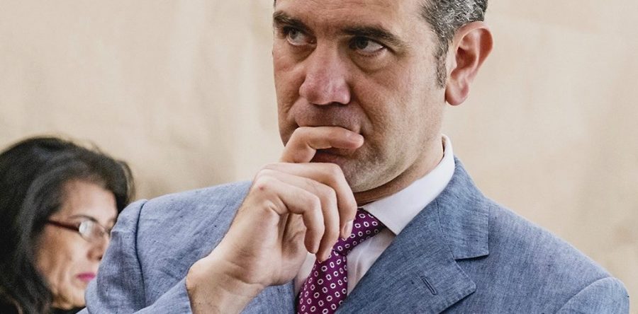 El INE aplica la ley y las normas “sin especulaciones, sin filias, sin fobias y sin sesgos políticos”: Lorenzo Córdova