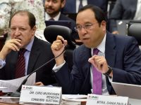 El INE fiscalizó más de 10 mil mdp utilizados en campañas y prevé 10 mil observaciones: Murayama