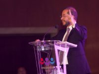 El PES busca mantener su registro y se inconforma ante el TEPJF por “errores sistemáticos”