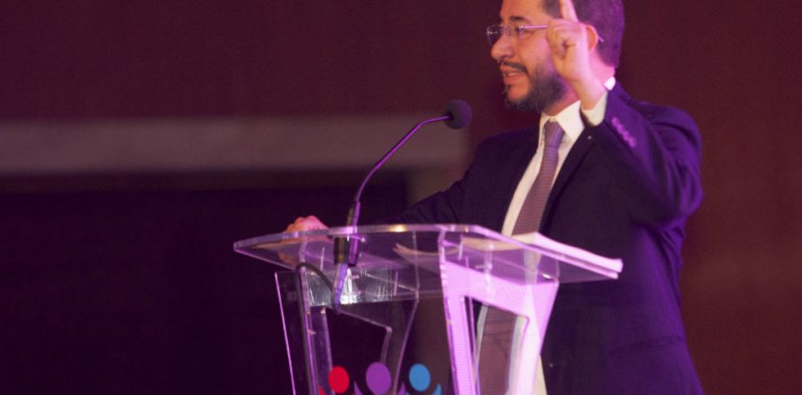 El PES busca mantener su registro y se inconforma ante el TEPJF por “errores sistemáticos”