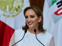 El PRI no ha muerto: Ruiz Massieu