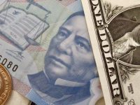 El ‘analista optimista’ prevé que el dólar cierre el año en 18 pesos
