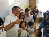 El fiasco de “El Bronco” y del PRI en Nuevo León