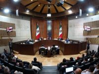 Elección presidencial suma 14 impugnaciones: TEPJF