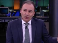 En 3 años podría haber un “retiro relevante” del Ejército: Alfonso Durazo