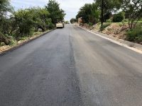 En la región mixteca se fortalece la conectividad: CAO