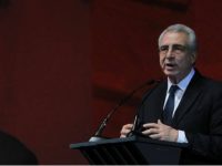 Ernesto Zedillo recibe pensión millonaria de Banxico por 9 años de servicio