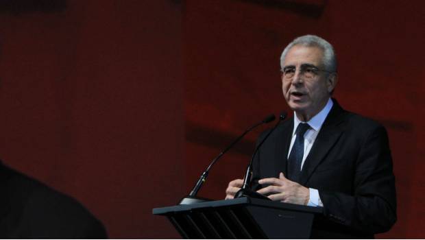 Ernesto Zedillo recibe pensión millonaria de Banxico por 9 años de servicio