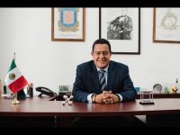 Es en seno del Cabildo Municipal donde se toman las decisiones, afirma el Síndico Segundo