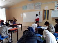 Establece IEEPO sinergias para prevenir el abuso sexual infantil