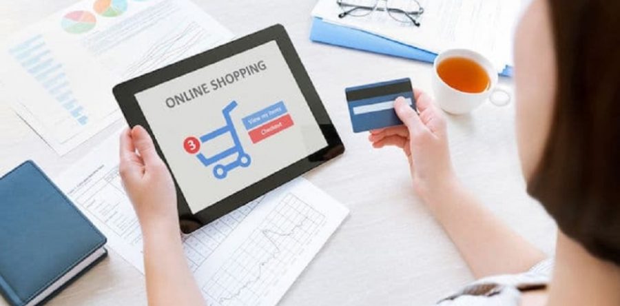 Estas son las apps más denunciadas por fraude e inseguridad electrónica