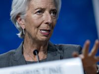 Estas son las recomendaciones que el FMI da al gobierno de AMLO