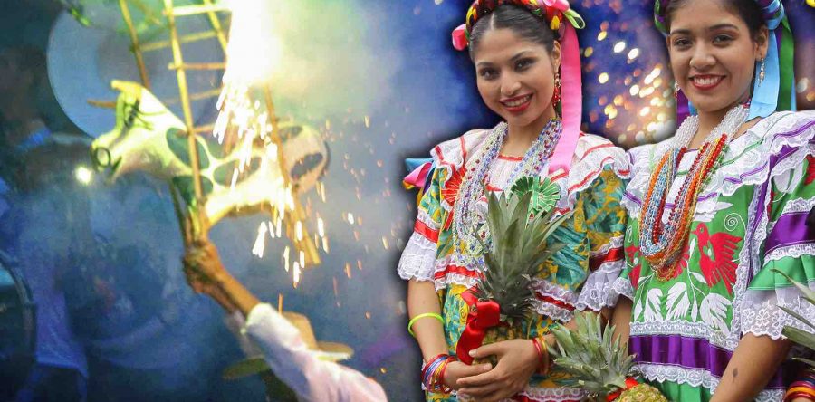 Este 25 de julio se realizará la 7ª Gran Calenda del Mercado de Abasto