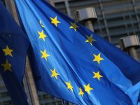 Europa estudia nuevas medidas arancelarias contra EU