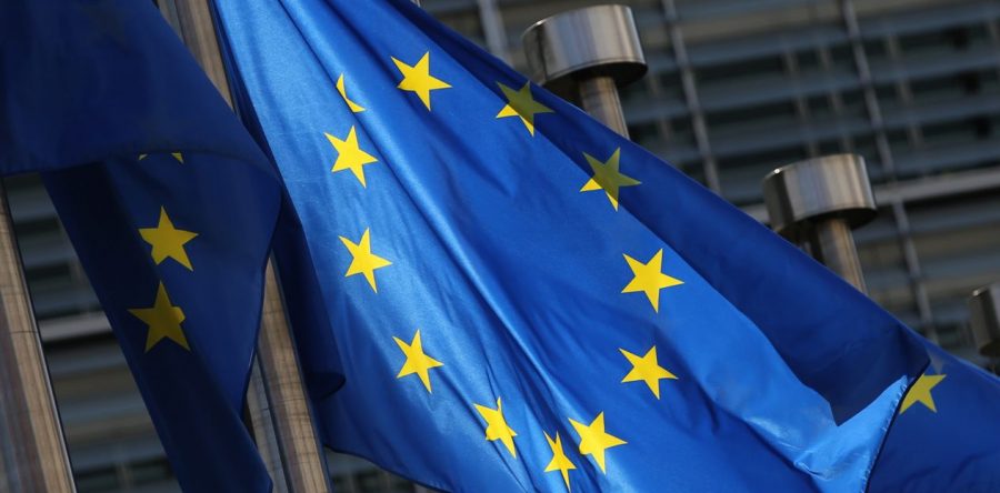 Europa estudia nuevas medidas arancelarias contra EU