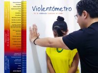 Exhortan los SSO a vivir un noviazgo libre de violencia