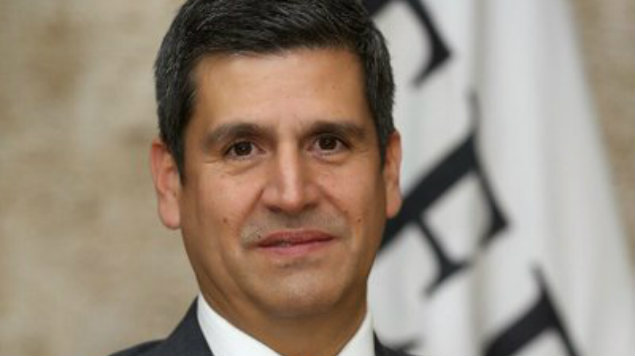 FEPADE no puede pedir congelar fideicomiso por el que multaron a Morena: fiscal