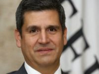 FEPADE recibió 2 mil denuncias el domingo 1 de julio: fiscal