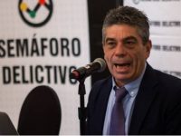 Felicitan al nuevo gobierno por propuesta de regular drogas para pacificar al país