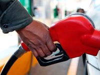 Gasolinas aumentaron 15.8 por ciento en el último año