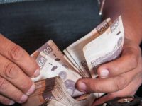 Gobierno de Peña Nieto dejará la mayor deuda pública en la historia de México