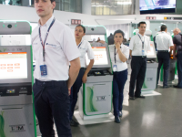 Gobierno de Peña Nieto endurece ingreso de extranjeros a México