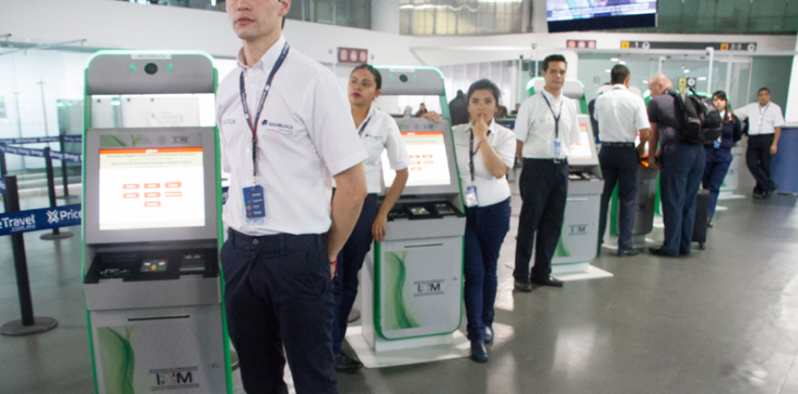 Gobierno de Peña Nieto endurece ingreso de extranjeros a México