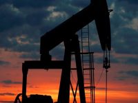 Gobierno de Peña gasta 13,800 mdp en coberturas petroleras para Gobierno de AMLO