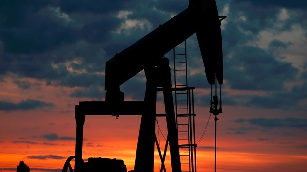 Gobierno de Peña gasta 13,800 mdp en coberturas petroleras para Gobierno de AMLO