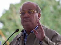 Graco Ramírez se blinda: entrega-recepción de gobierno de Morelos a Cuauhtémoc Blanco será sin documentación