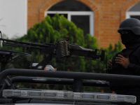 Guardia Nacional no se concretará en el corto plazo; gobierno de AMLO priorizará nueva SSP y salida de militares