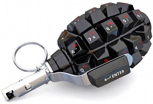 Acabó la guerra digital política: Horacio Corro Espinosa