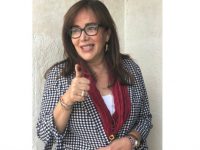 Habrá delegados para que gobernadores no “roben”; AMLO vigilará comportamiento de todos: Yeidckol Polevnsky