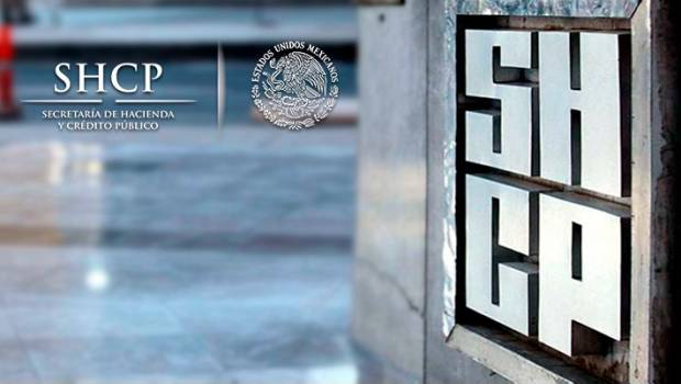 Hacienda aumentó salarios de la alta burocracia ¡2 semanas antes de la elección!